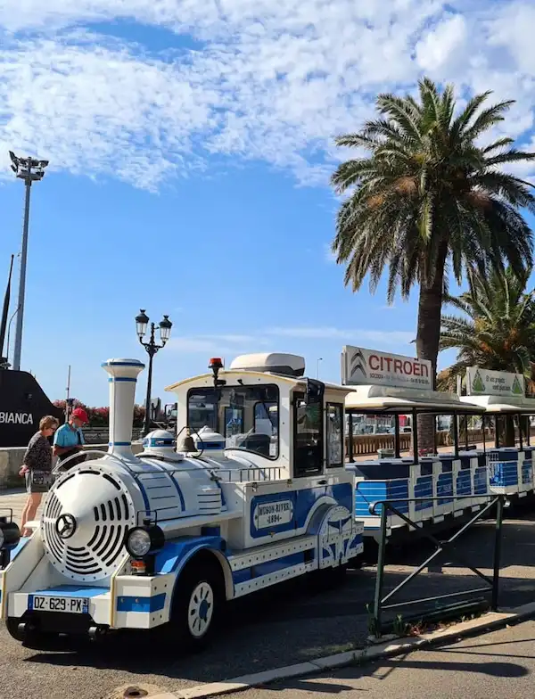 Le-Petit-Train-De-Bastia-2-low-800×1045