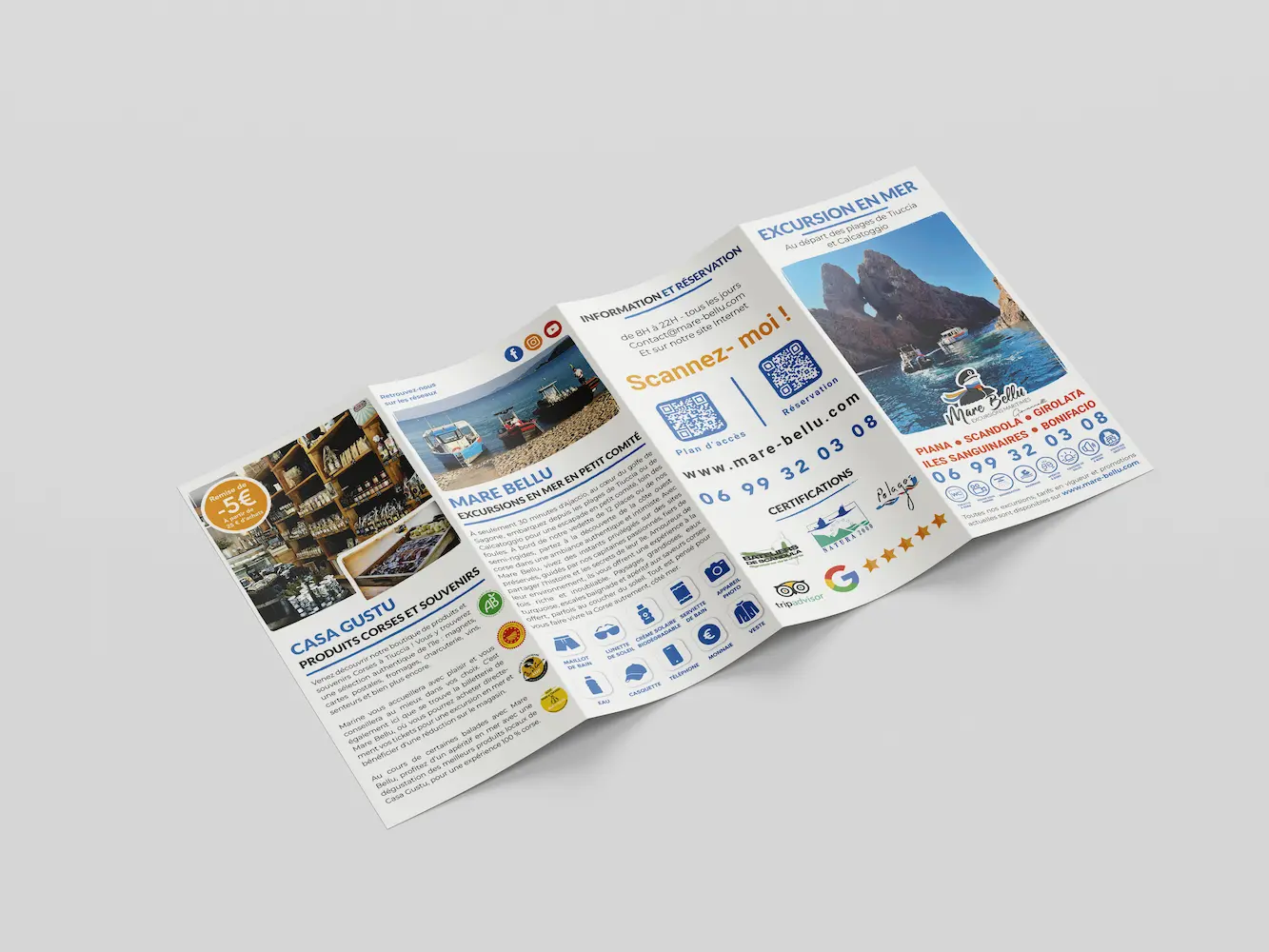 mockup_brochure_guillaume_2
