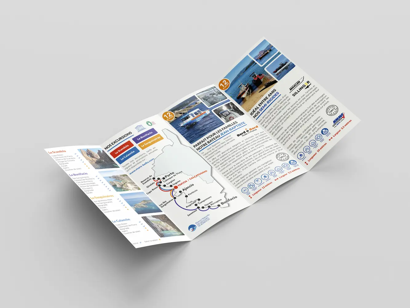 mockup_brochure_guillaume_3