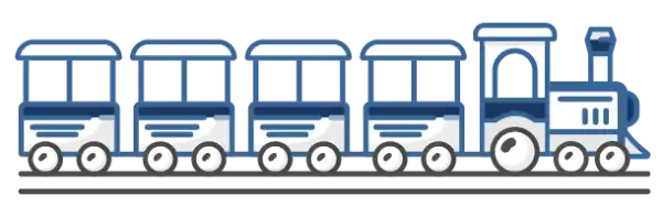 petit-train-de-Bastia-Illustration-sans-fume_Plan-de-travail-1-1-600×197