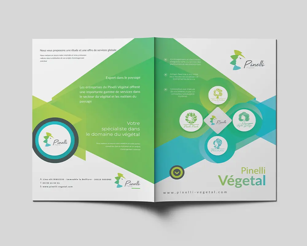 Pinelli_Vegetal_brochure_4